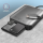 Axagon CRE-S3C SuperSpeed USB-C UHS-II czytnik - 1485432 - zdjęcie 4